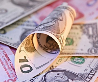 金融信息服務(wù)與金融信息咨詢服務(wù)的核心價(jià)值與發(fā)展前景