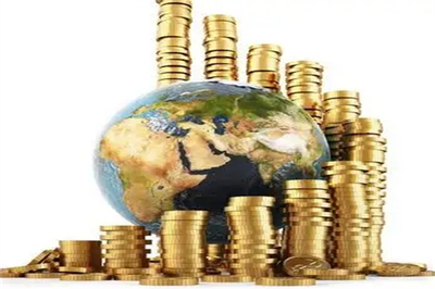 網(wǎng)金寶 專業(yè)金融信息咨詢服務(wù)引領(lǐng)理財(cái)新方向