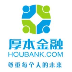 上海厚本金融信息服務(wù)有限公司 專業(yè)金融信息咨詢服務(wù)的引領(lǐng)者