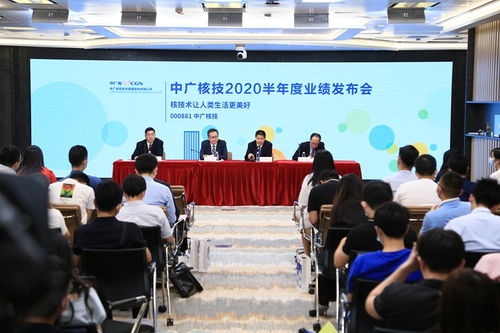 注冊制時代，全景引領多層次資本市場金融信息服務新篇章