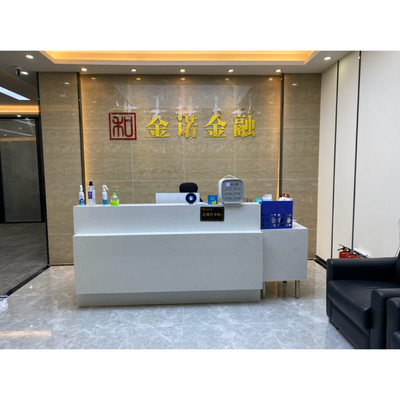 房產(chǎn)抵押銷售經(jīng)理